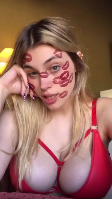 Cami Landi