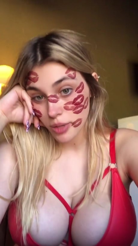 Cami Landi
