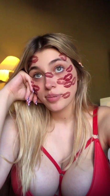 Cami Landi