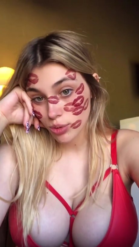 Cami Landi