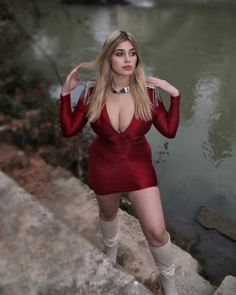 Cami Landi