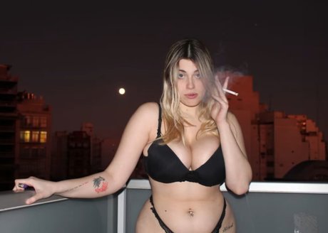 Cami Landi