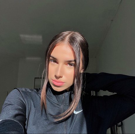 Danielalzj