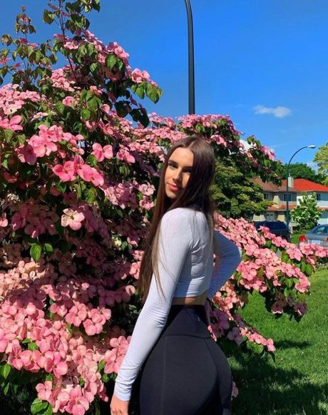 Danielalzj
