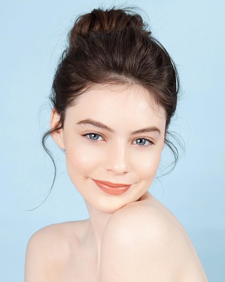 Jordan Mcewen