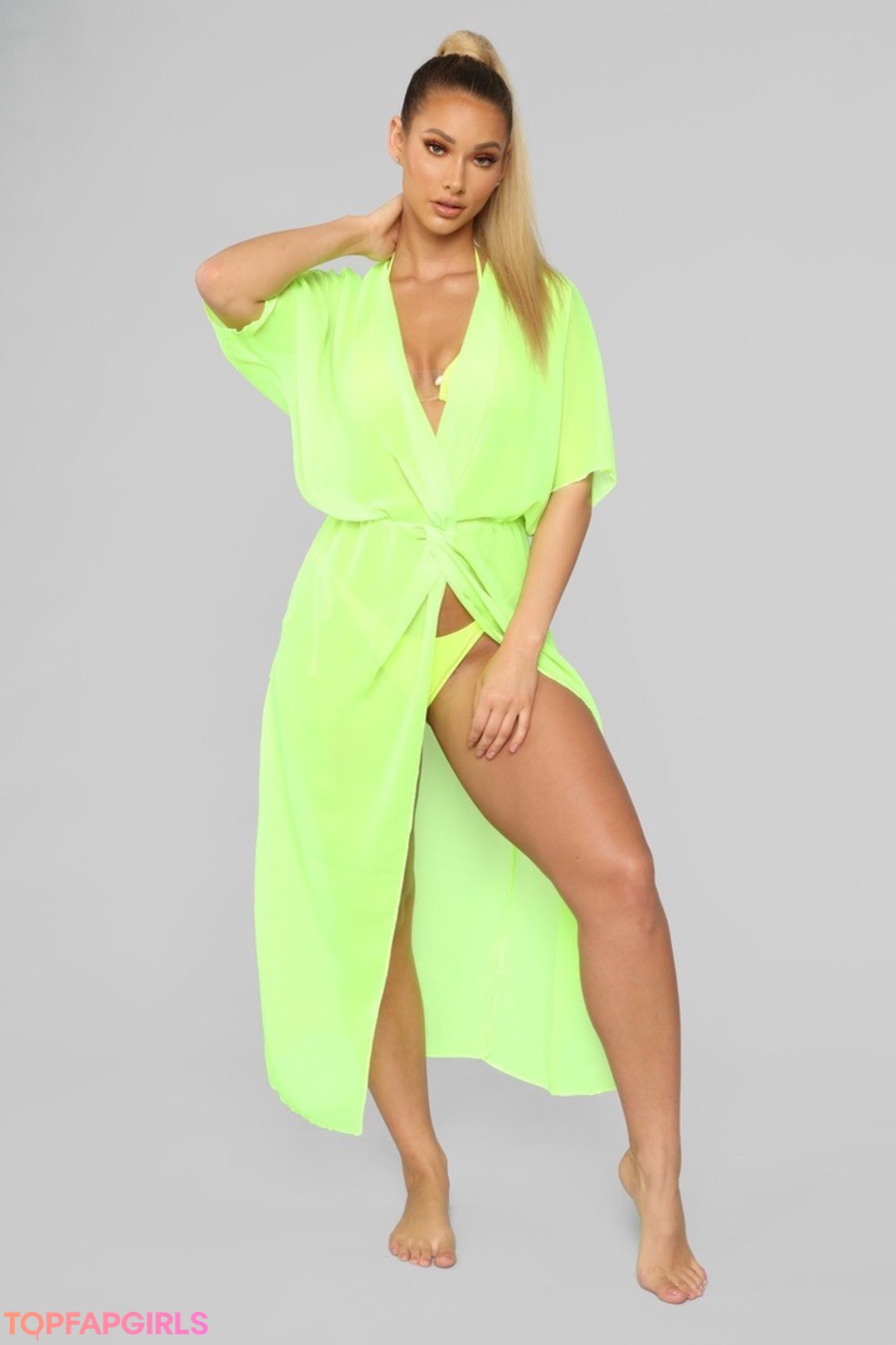 Naakte gelekte OnlyFans-foto van Lauren Racine Wood #1314