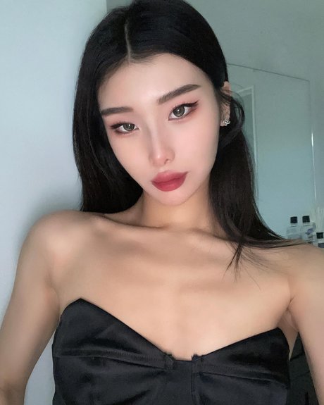 Mari Bambei