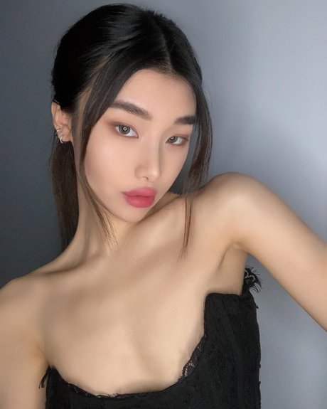 Mari Bambei