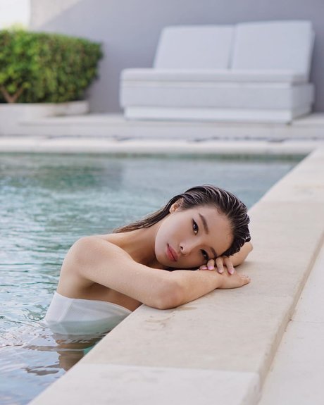 Mari Bambei