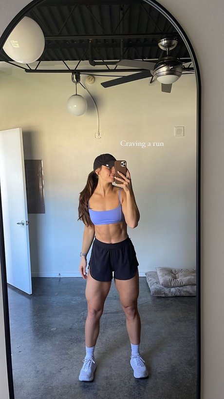 Kylie Ross