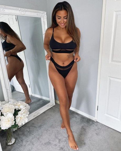 Natasha Sandhu