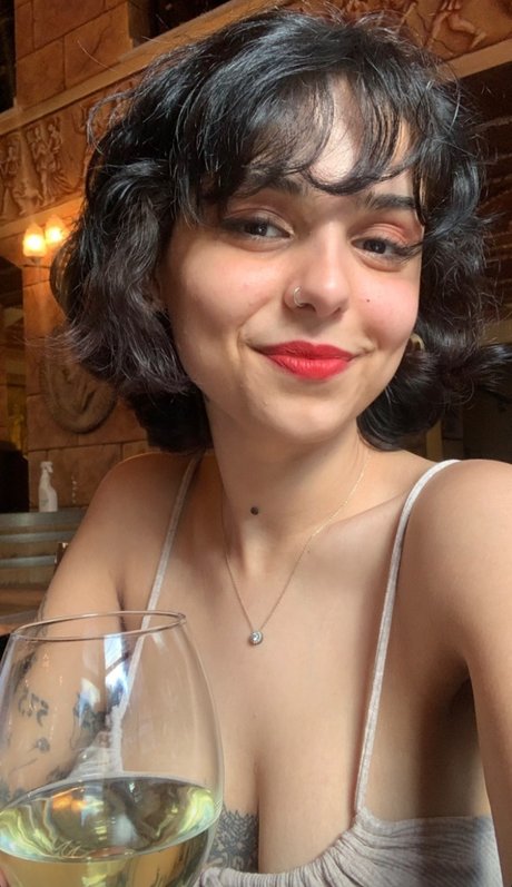 Ciciguener