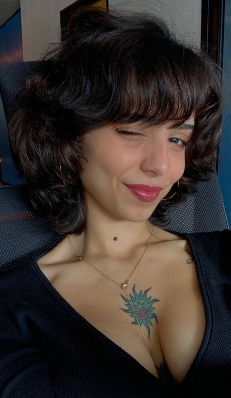 Ciciguener
