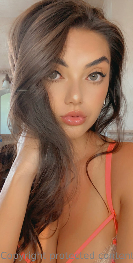 Kaitlyn Nguyen