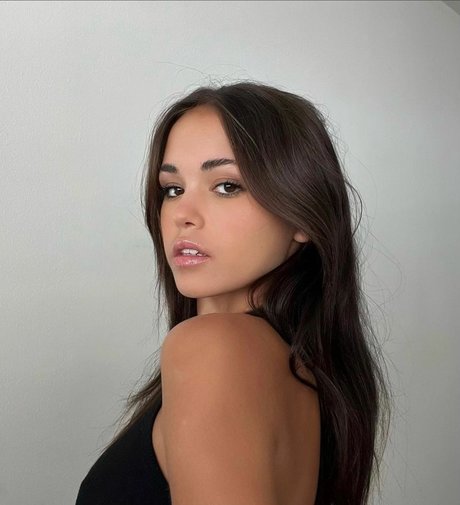 Laura Lindstrom