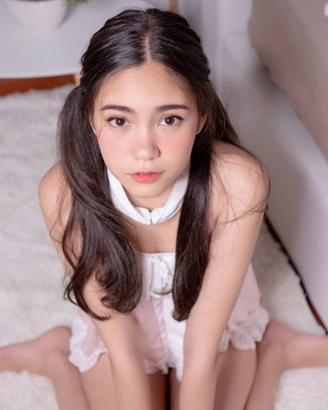 Isabelle Haris