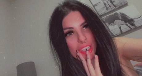 Ky