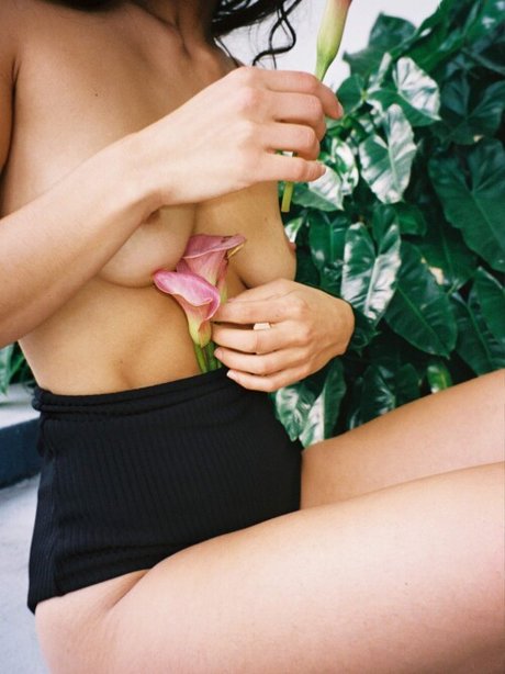 Lexie Smith
