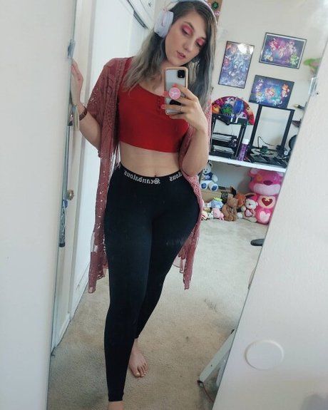 Mel Capperino Garcia