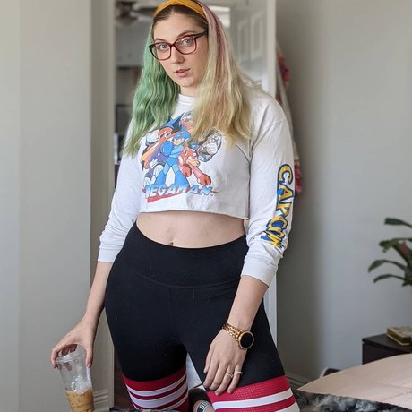 Mel Capperino Garcia