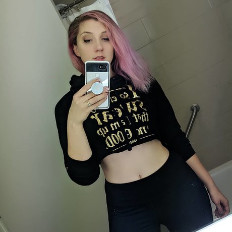 Mel Capperino Garcia