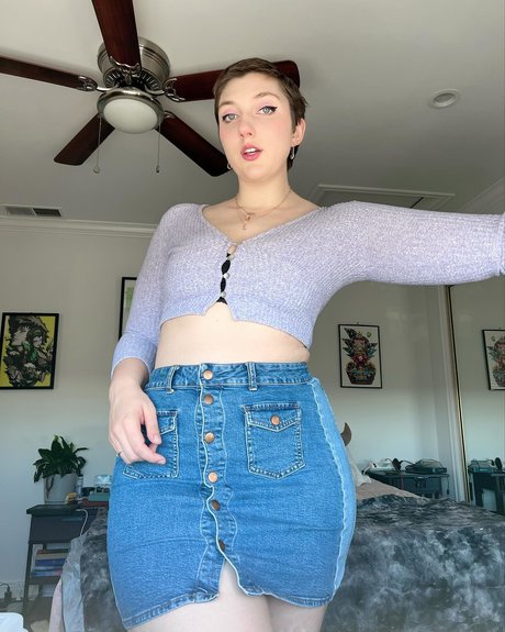 Mel Capperino Garcia