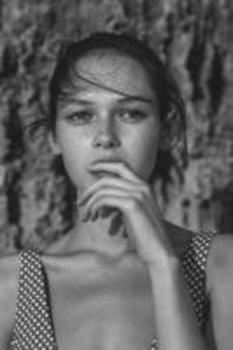 Naomi Stevens