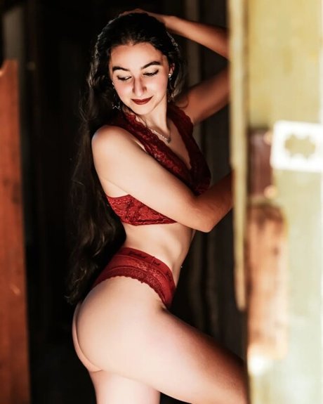 Sofia Morais