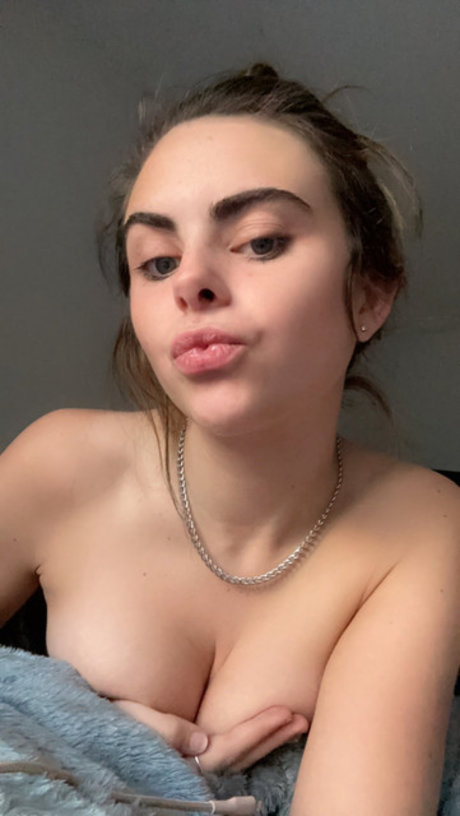 Tori Ann