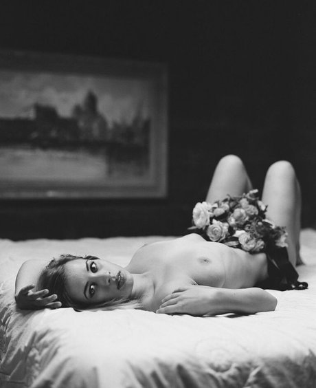 Uli Krown
