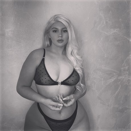 Valeria Vendetta
