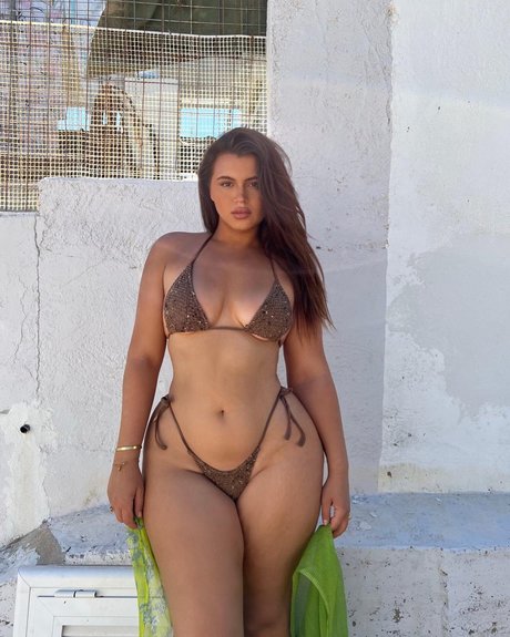 Valeria Vendetta