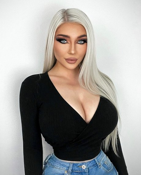 Brooke Michelle