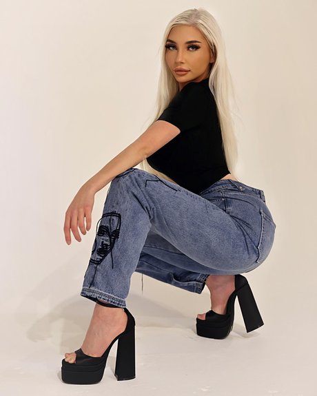 Brooke Michelle