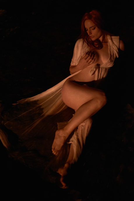 Rotten Queen
