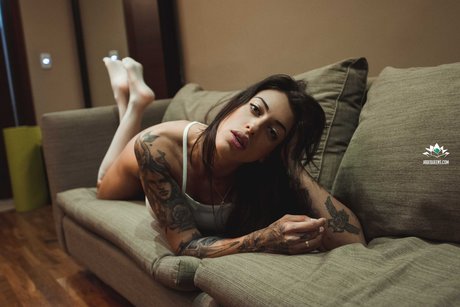Evelyn Perez