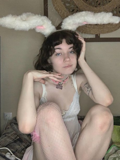 Fluffyfulafel