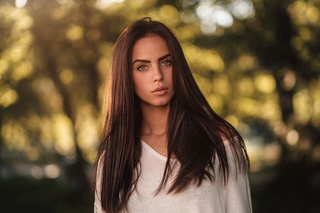 Naakte gelekte OnlyFans-foto van Marlen Valderrama Alvarez