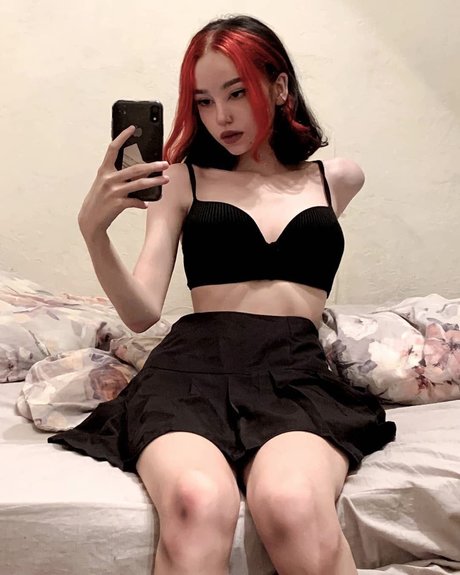 Blackshi