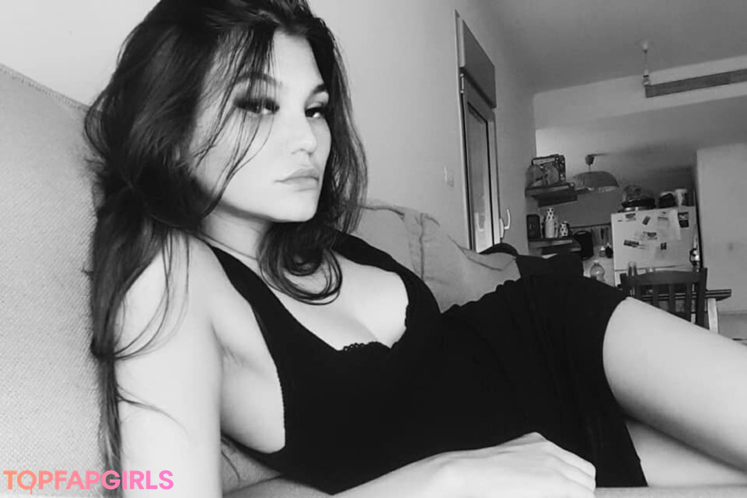 Naakte gelekte OnlyFans-foto van Babyyy Gorilla #13 Naakte gelekte OnlyFans-foto van Babyyy Gorilla #13