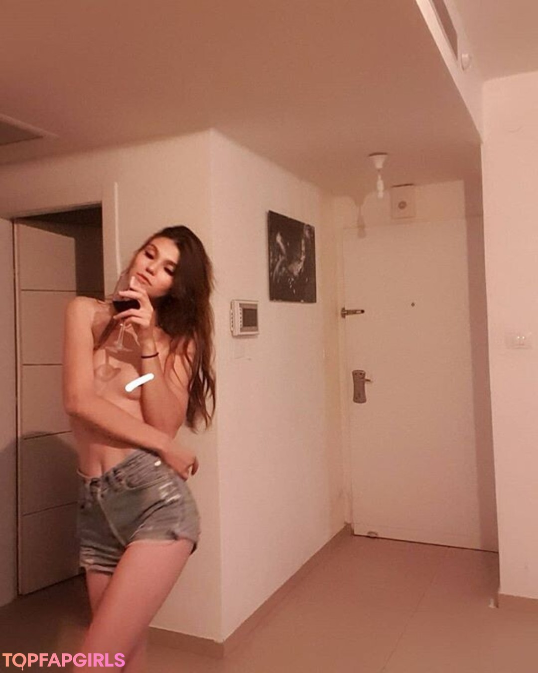 Naakte gelekte OnlyFans-foto van Babyyy Gorilla #15 Naakte gelekte OnlyFans-foto van Babyyy Gorilla #15