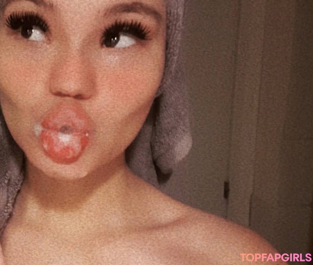 Naakte gelekte OnlyFans-foto van Babyyy Gorilla #22 Naakte gelekte OnlyFans-foto van Babyyy Gorilla #22