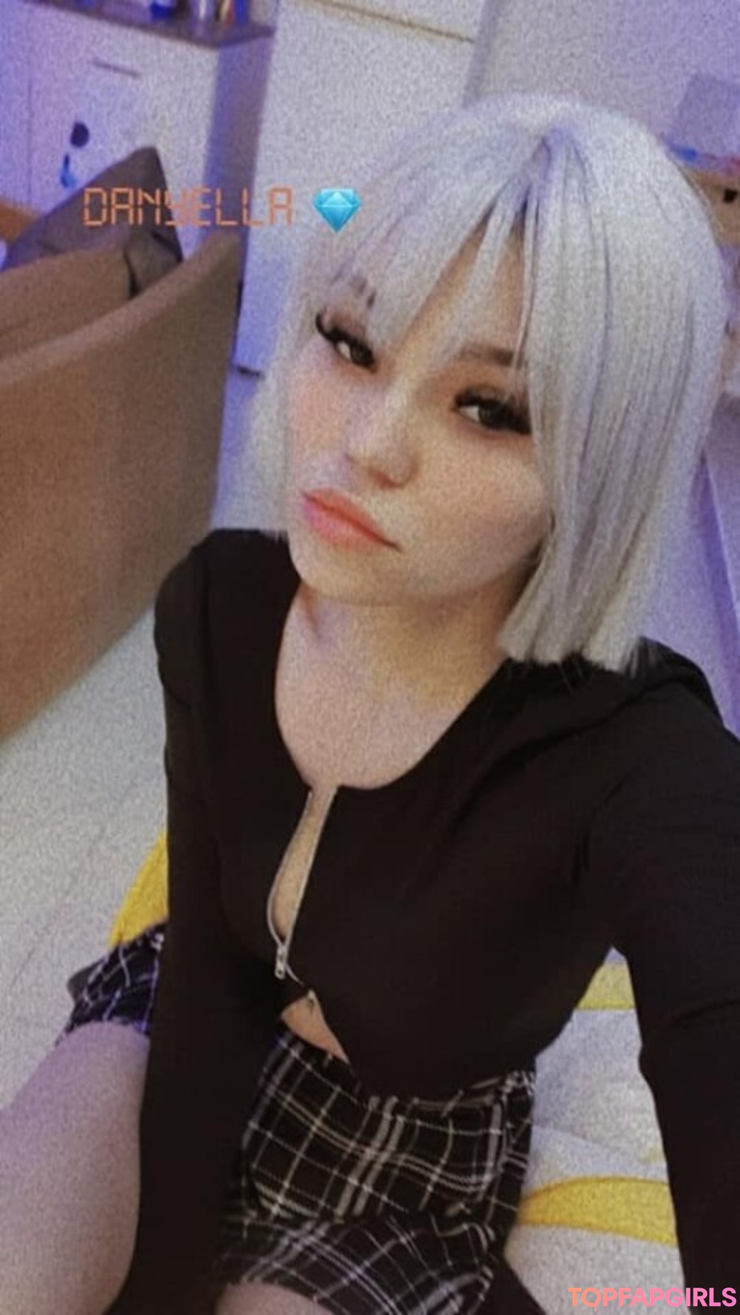 Naakte gelekte OnlyFans-foto van Babyyy Gorilla #24 Naakte gelekte OnlyFans-foto van Babyyy Gorilla #24