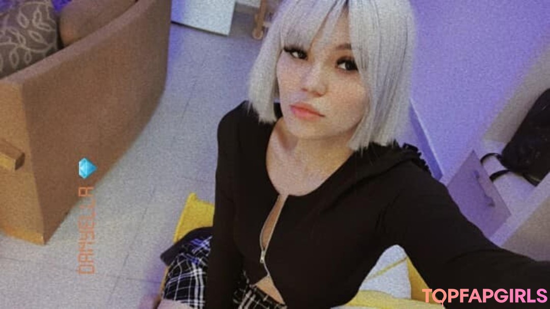 Naakte gelekte OnlyFans-foto van Babyyy Gorilla #25 Naakte gelekte OnlyFans-foto van Babyyy Gorilla #25