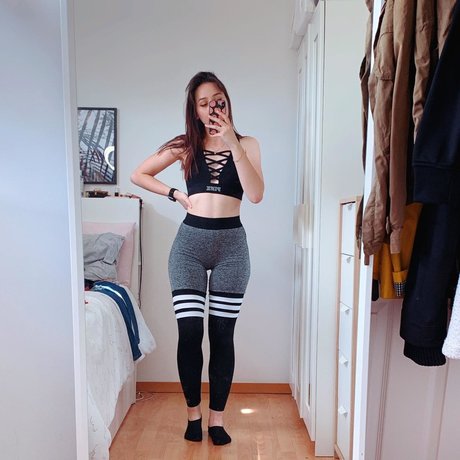 Biancaslife