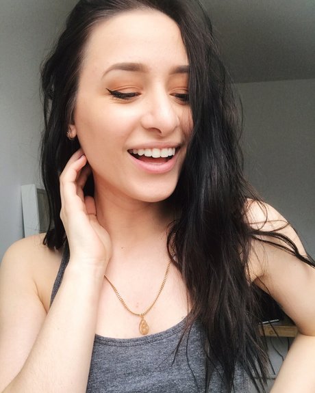Biancaslife