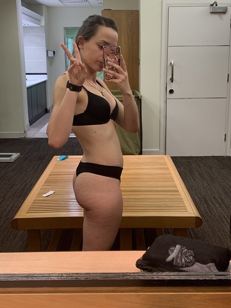 Biancaslife