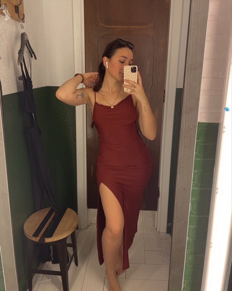 Biancaslife