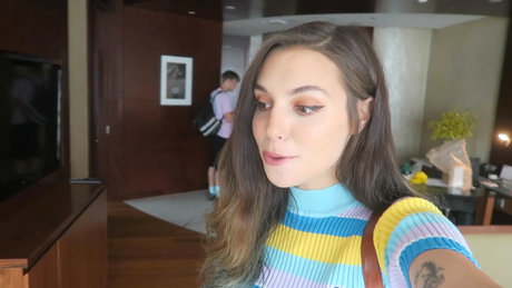 Marzia Kjellberg