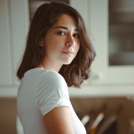 Michal Bani